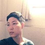 Jom Chotiphansiri's photo