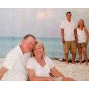 Beverly Land's photo