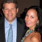 Michelle Molfino's photo