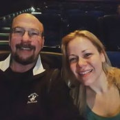 Stuart Willis's photo