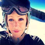 Ashley Ditmarsenさんの写真