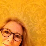 Nadine Nance's photo