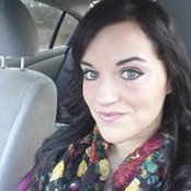 Janie Lalanne's photo