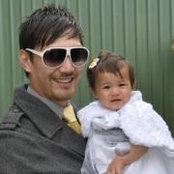 Shane Moule's photo