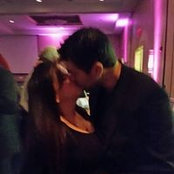 Melissa Poblano's photo