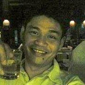 Geoffrey Banzon's photo