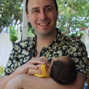 Tom Forster's photo