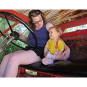April Lehmann's photo