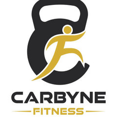 Carbyne Fitness Singapore