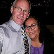 Priscilla Jackson's photo