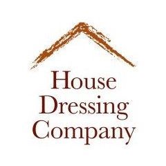 House Dressing Company Inc.