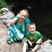 Robin Blasi's photo