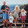 agnes_smirnow