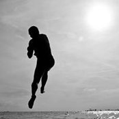 Andrea Rossato's photo