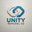 Unity Remodel Co