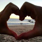 Elise Yerkey's photo