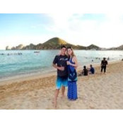 Katie Shotwell's photo