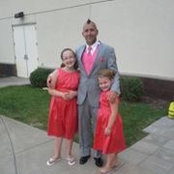 Joe Olson's photo