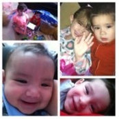 Indira Villacobos's photo