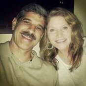 Carolyn Micciche's photo