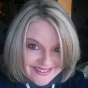Kimberley West's photo