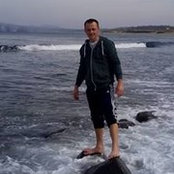 Andrey Abramenko's photo