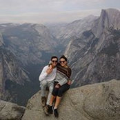 Becca Spence's photo