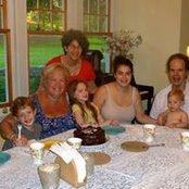 Karen Kleinman's photo