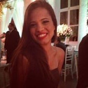 Amanda Braga's photo