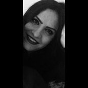 Tugce Bektas's photo