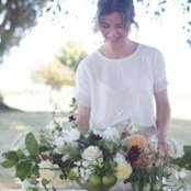 Tanya Shaw's photo
