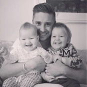 Louise Willmott's photo