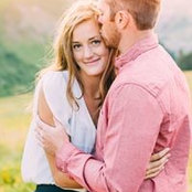 Rachel Steele's photo