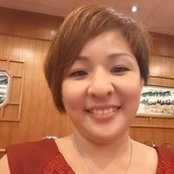 Foto von May Ong