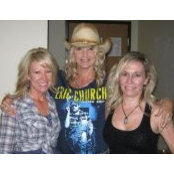 Foto di Kimberly Osborn Selvey