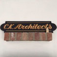CK Architects's profile photo