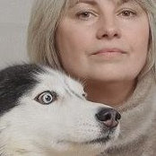 Ирина Осипенкоs billede