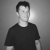 Nick Steiner's photo
