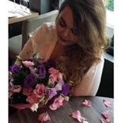 Foto de Asena Şen
