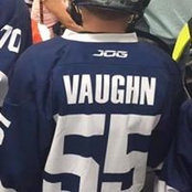 Mike Vaughn's photo