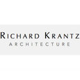 Foto de perfil de Richard Krantz Architecture Inc
