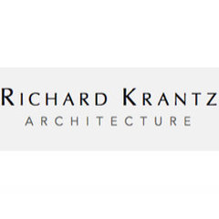 Richard Krantz Architecture Inc