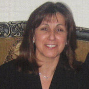 Candida Carneiro's photo