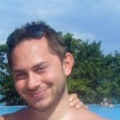 Foto de Eric Talve