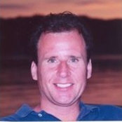 David Beaulieu's photo