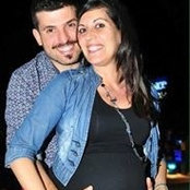 Simonluca Leone's photo