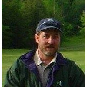 Derek Gilmour's photo