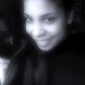 Margaret Ramirez's photo