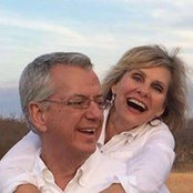 Shelli Rehmert's photo