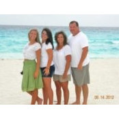 Mike N Renee Cole's photo